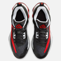 Nike - Men's Giannis Immortality 3 Basketball Shoes