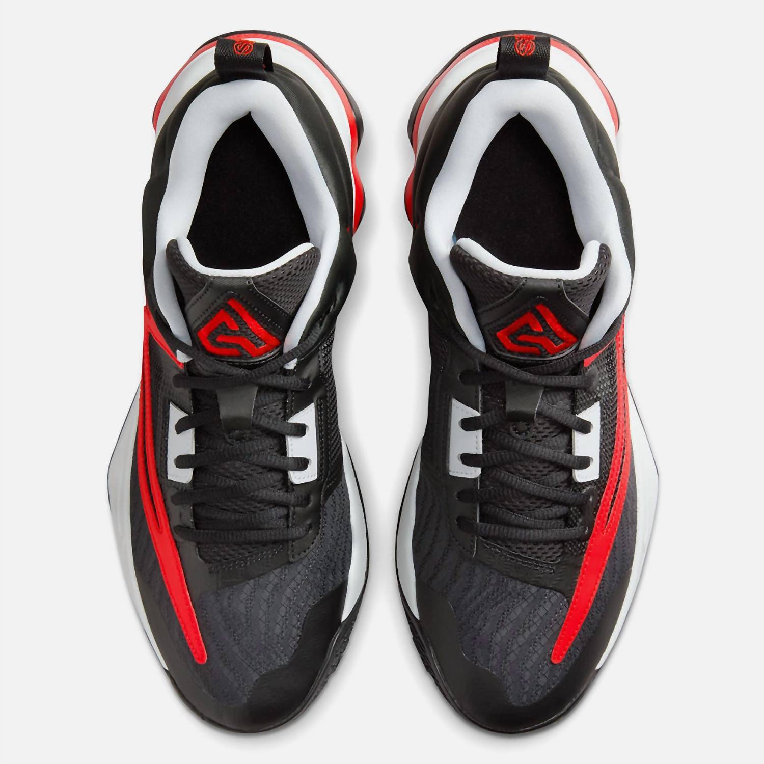 Nike - Men's Giannis Immortality 3 Basketball Shoes