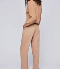Gentle Fawn - Lottie Pants