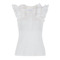 The Shirt - Women's Ellie Shirt