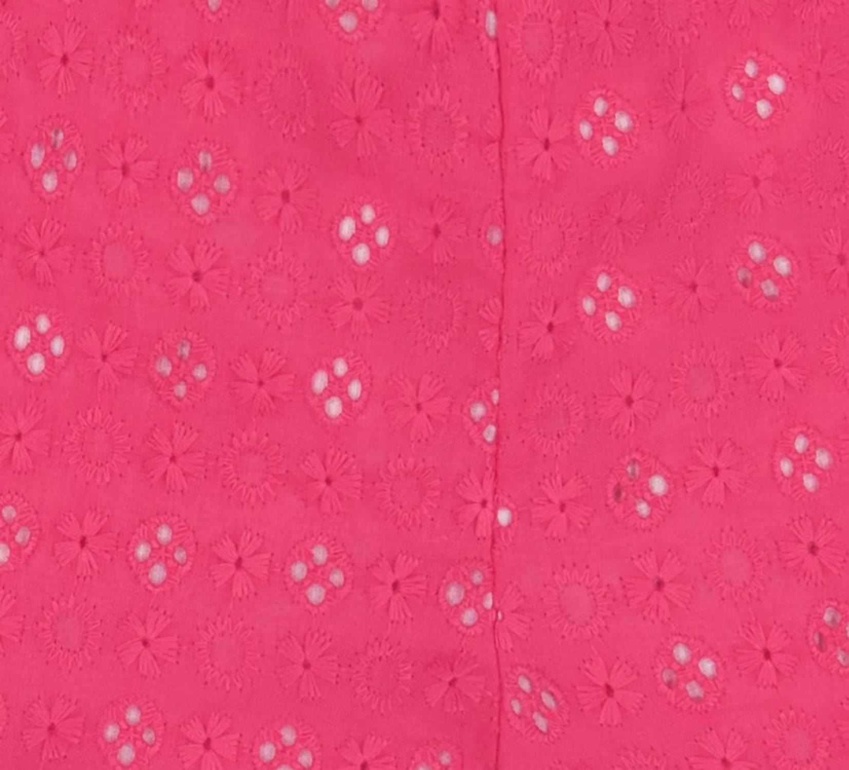 Busy Bees - Girl's Phoebe Pocket Shorts