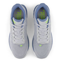 New Balance - Men's Fresh Foam X 880v13 Runnning Shoes