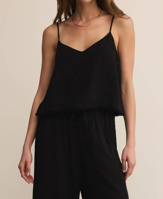 Z Supply - Sabel Tank