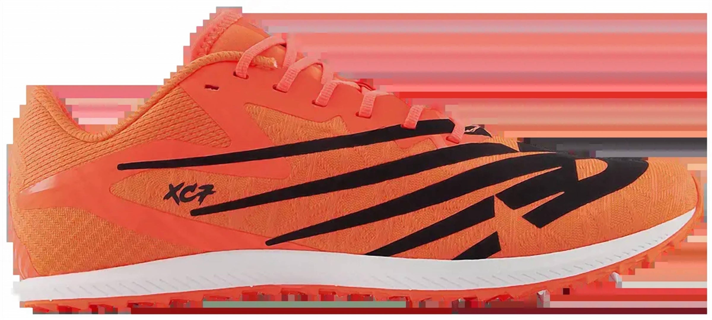 New Balance - Unisex - XC Seven 4 Shoe