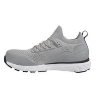 Carhartt - Women's Haslet Sd Work Shoes