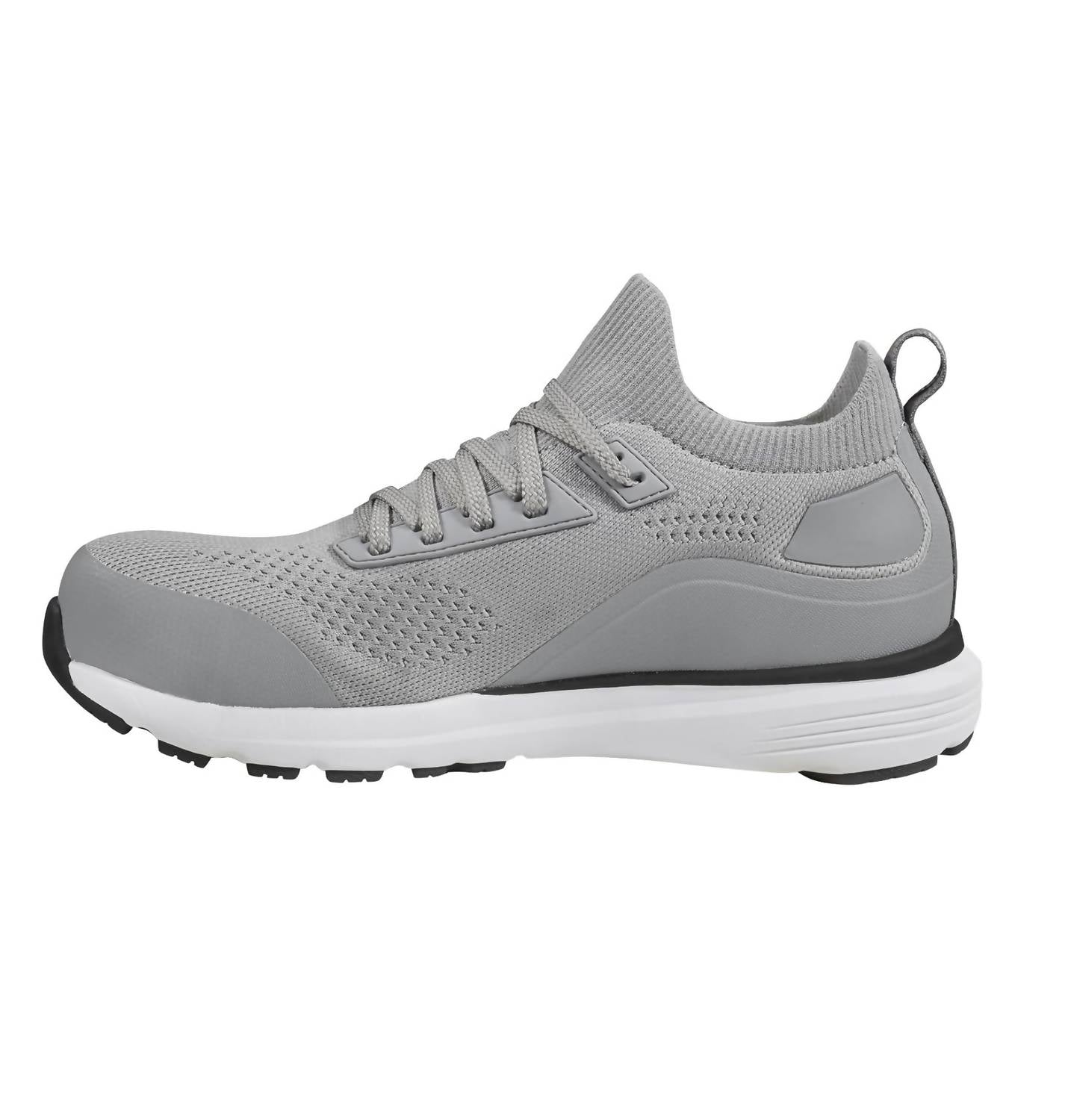 Carhartt - Women's Haslet Sd Work Shoes