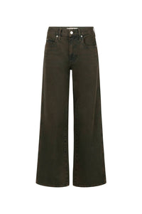 Amo Denim - Kira Pants