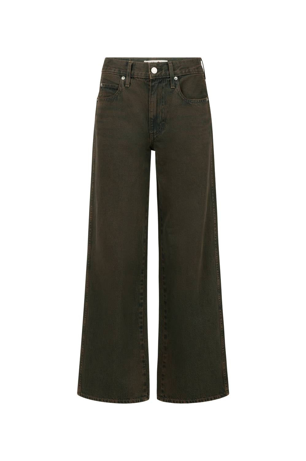 Amo Denim - Kira Pants