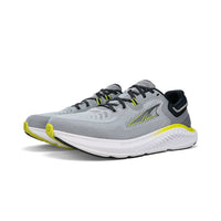 Altra - Men's Paradigm 7 Road Running Shoes