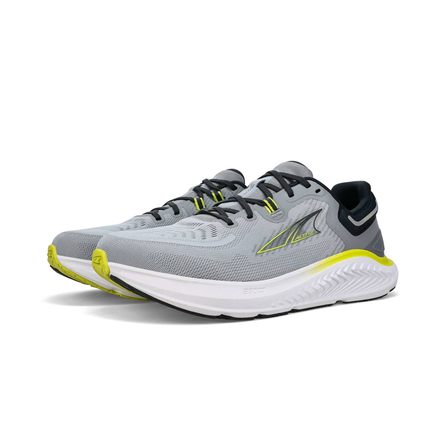 Altra - Men's Paradigm 7 Road Running Shoes