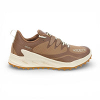 Keen - Women's Zionic Waterproof Shoes