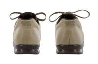 Sas - Women's Freetime Walking Shoes
