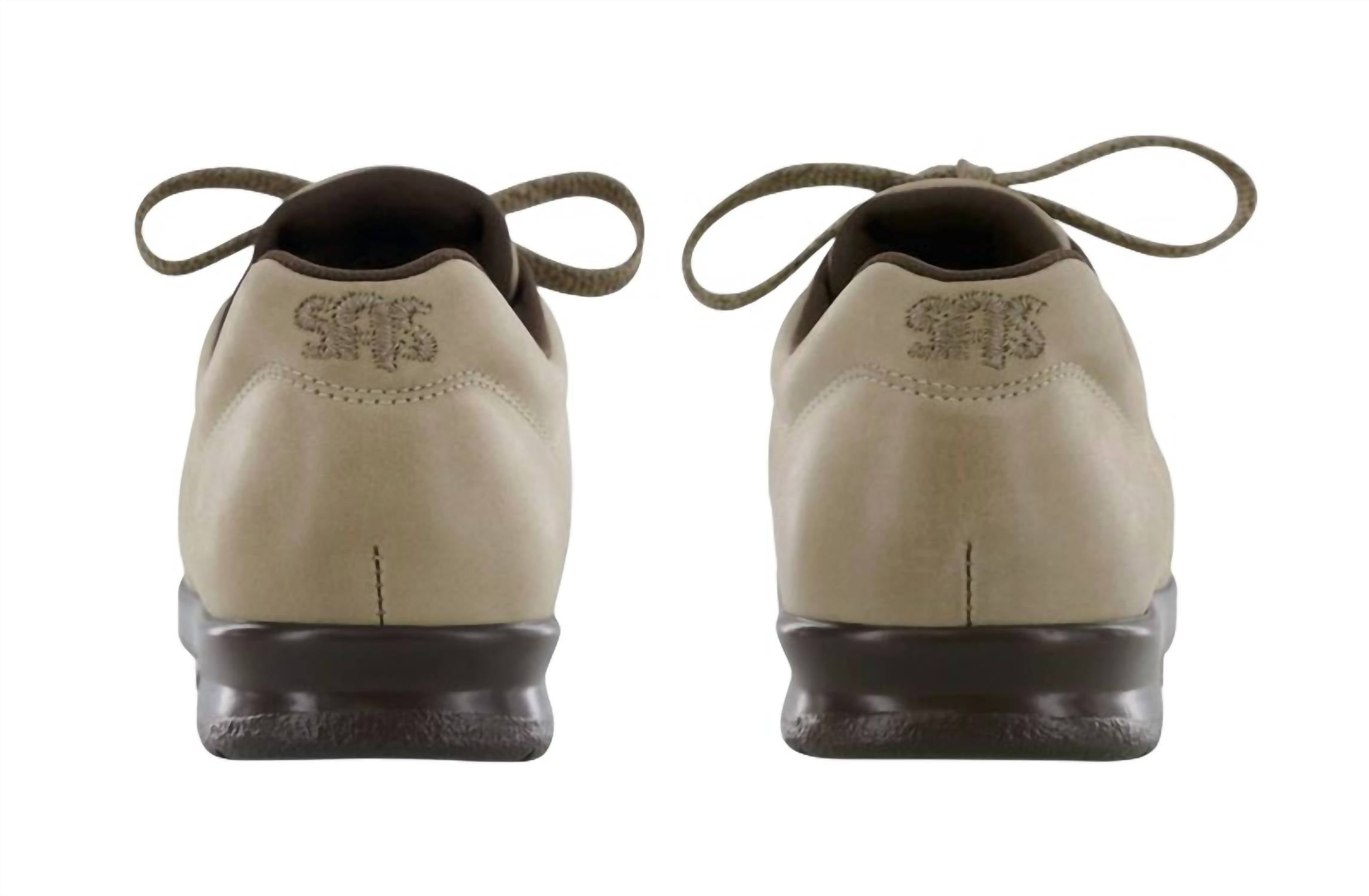 Sas - Women's Freetime Walking Shoes