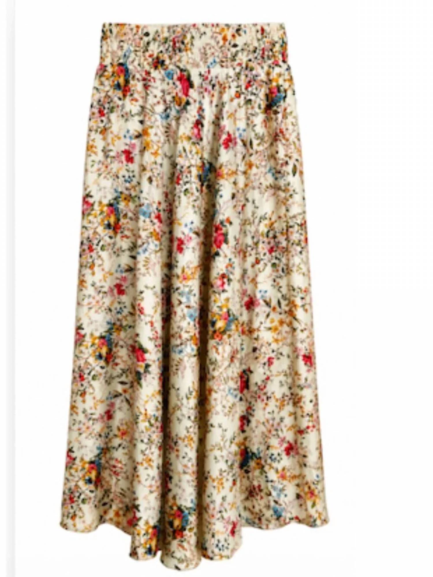 Karmamia - Women's Savannah Skirt