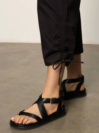 Sanctuary - Utility Capri