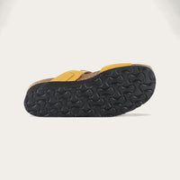 Naot - Women's Victoria Oen Toe Sandals