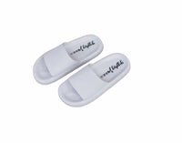 Gypsy Jazz - Women's Julius Slip On