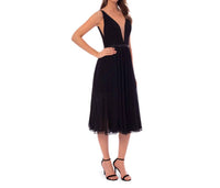 Helsi - Victoria Midi Dress
