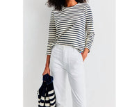 Kule - Modern Long Sleeve Tee