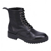 Bueno - Women's Destiny Bootie