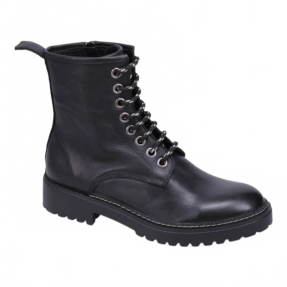Bueno - Women's Destiny Bootie