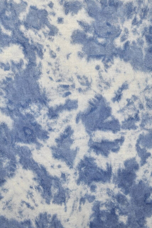 Ichi - Women's Natural Hand Dye Two Way Tank Top