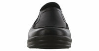 Sas - Men's Slip On Loafer