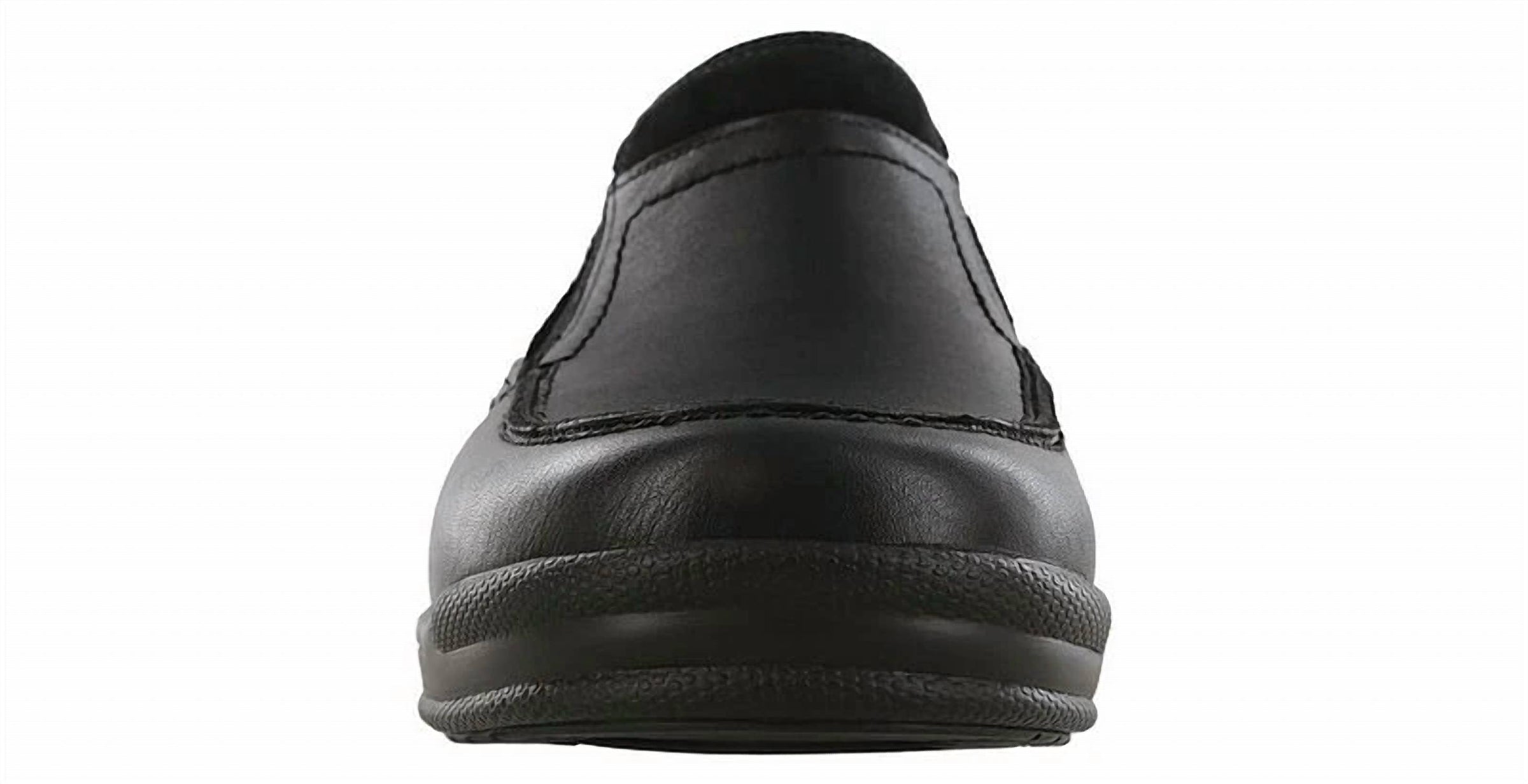 Sas - Men's Slip On Loafer