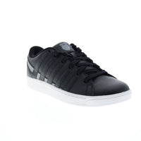 K-Swiss - Men's Ramli Court Sneakers