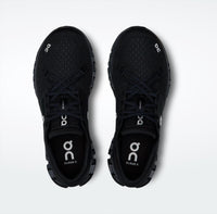 On - Women's Cloud X 4 Running Shoes