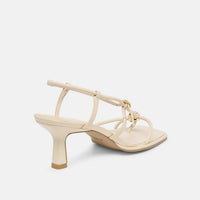 Dolce Vita - Women's Mylee Sandal