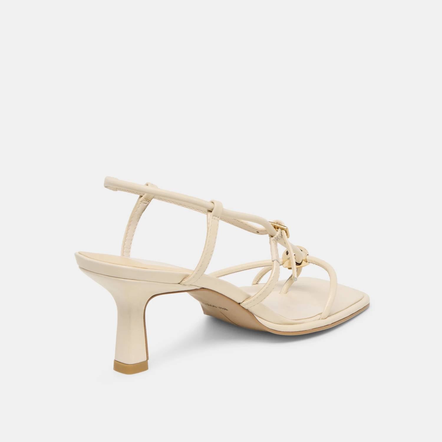 Dolce Vita - Women's Mylee Sandal