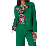 VENITIEN JACKET