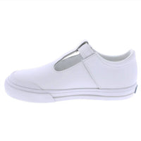 Footmates - Girls Drew Mary Jane Shoes
