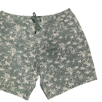 Rodd & Gunn - Main Beach 7" Resort Shorts