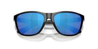 Costa Del Mar - Women's Corrientes 580g Polarized Sunglasses