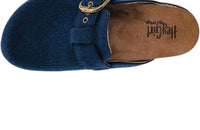 Corkys Footwear - Women's Day Dream Slides