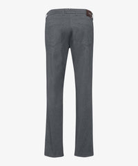 Brax - Men's Limited Edition Digital Print Chuck Five Pocket