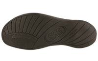 Sas - Women's Nudu Heel Strap Sandals