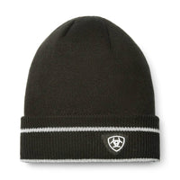 Ariat - Unisex Venture H2o Beanie