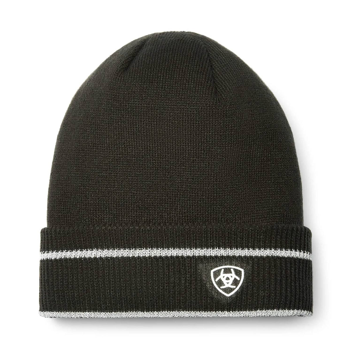 Ariat - Unisex Venture H2o Beanie