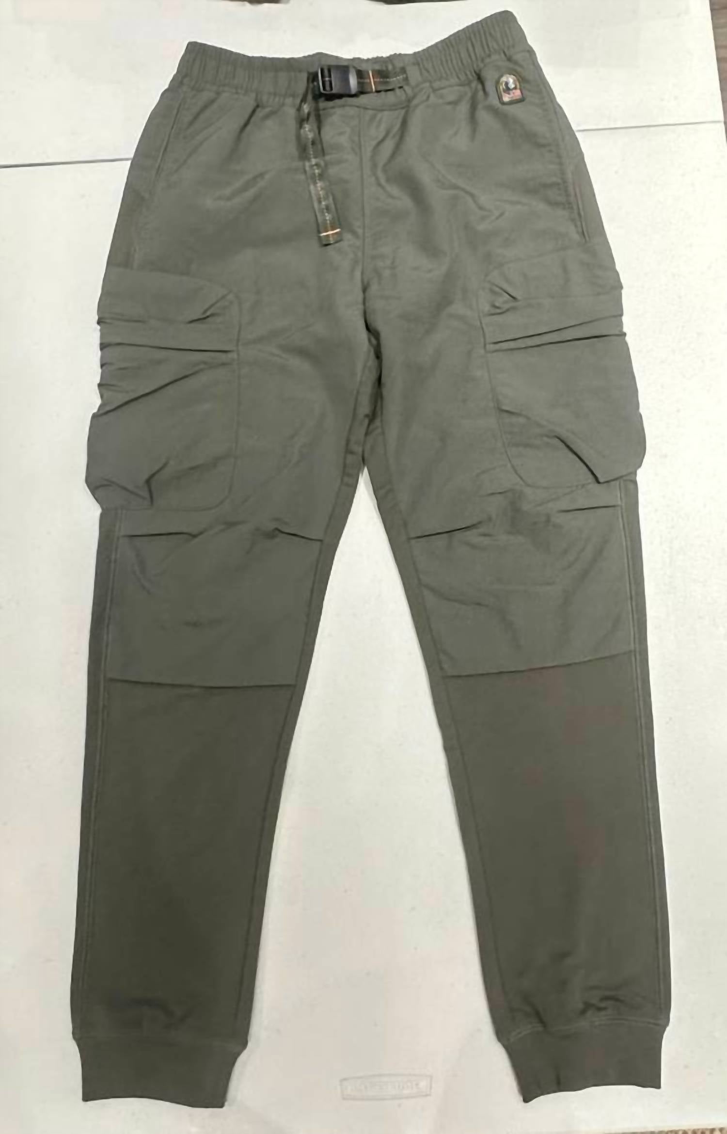 Parajumpers - Women's Soave Pants