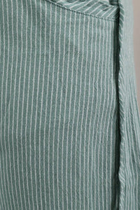 Free People - Women's Something Good Pant