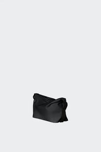 Rains - Women's Weekend Wash Bag