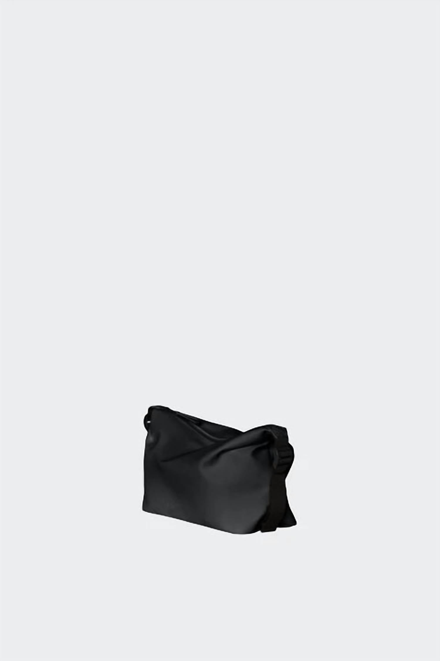 Rains - Women's Weekend Wash Bag