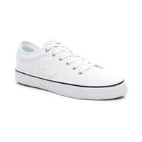 Converse - Unisex Star Replay Star Of The Show Canvas Sneakers