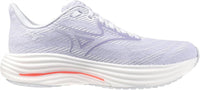 Mizuno - Women's Wave Rider 29 Running Shoe