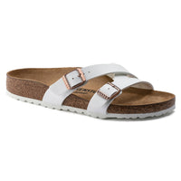 Birkenstock - Women's Yao Balance Sandals