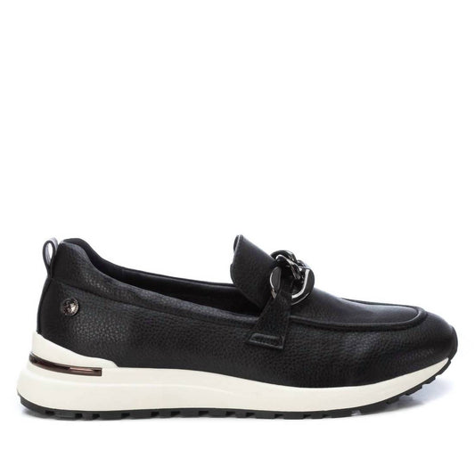 Xti - Women's Moccasins Shoes