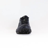 Salomon - Men's Genesis Gtx Trail Running Shoe